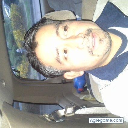 muppets chico soltero en Duluth