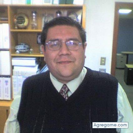 ramenpar chico soltero en Gustavo A. Madero
