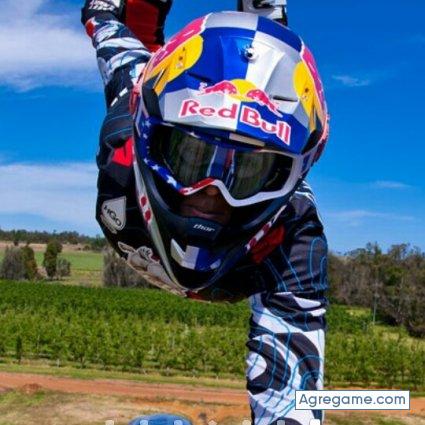 luisitorodriquez chico soltero en Bargas