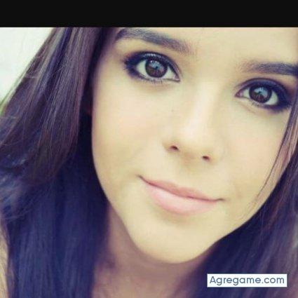 Sexy32 chica soltera en Aranjuez