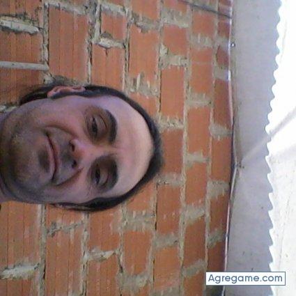 Miadavit chico soltero en Miguel Riglos