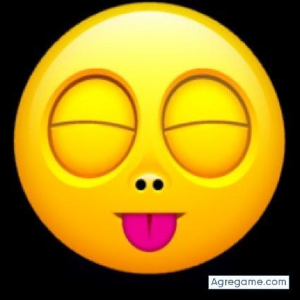 roxjfoo chico soltero en San Pedro Sula