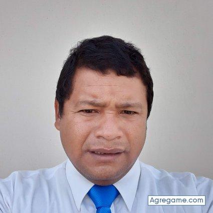 Jenson_2006 chico soltero en 