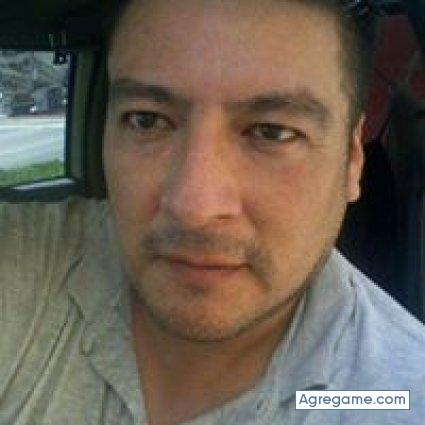 betovelarde chico soltero en Fort Lauderdale