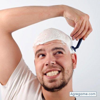 manudrako chico soltero en Torre Del Campo