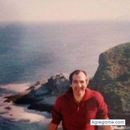 javiersotodosos chico soltero en Caraquiz