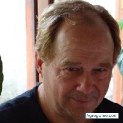 pedrogimenez6290 chico soltero en La Paloma