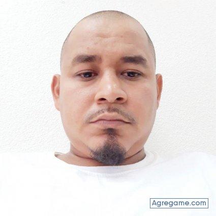 Josepablofaj chico soltero en Lawton