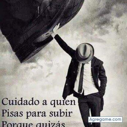 Solo81 chico soltero en Saltillo