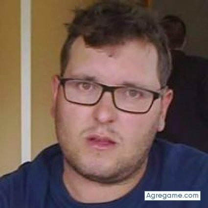 rafapere5354 chico soltero en Picassent