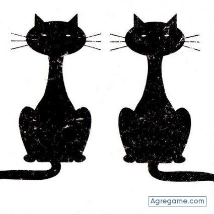 mirkoghilardi5490 chico soltero en Ayabaca