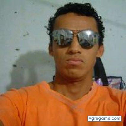 joseantonio6632 chico soltero en El Naranjo