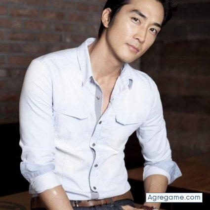 silverzuyong chico soltero en Huarmey