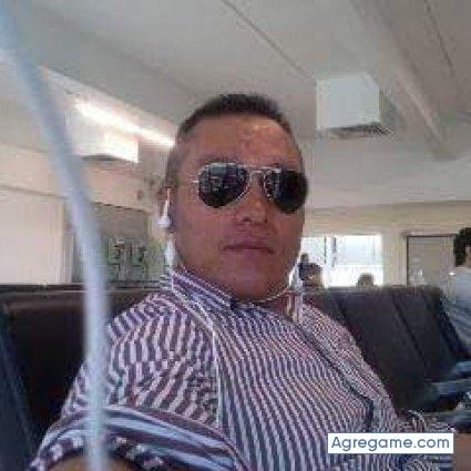 Chostomo79 chico soltero en Mexicali