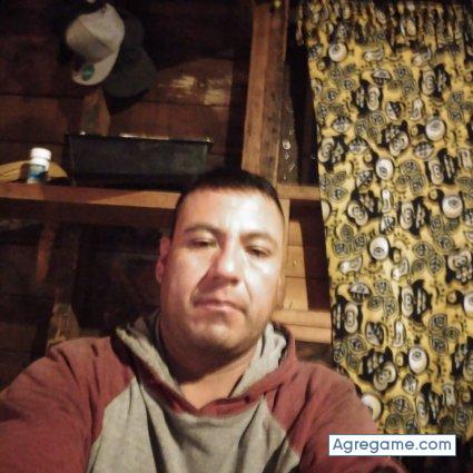 juansanchez7155 chico soltero en Gilroy