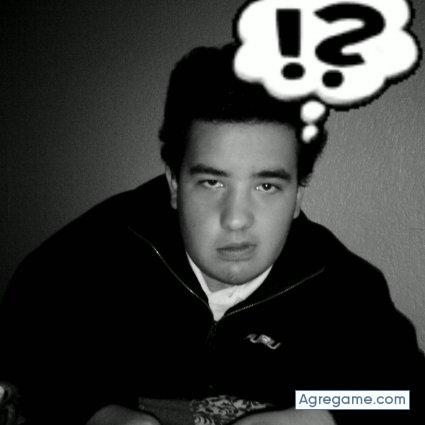 sebita1991 chico soltero en Isla De Maipo