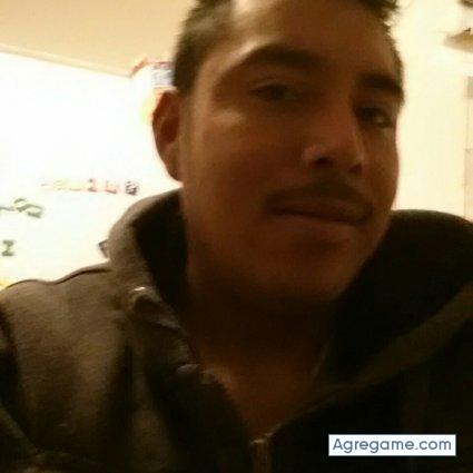 tigretono69 chico soltero en Salinas