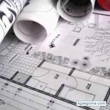 Lorenzo80 chico soltero en San Nicolás De Los Garza