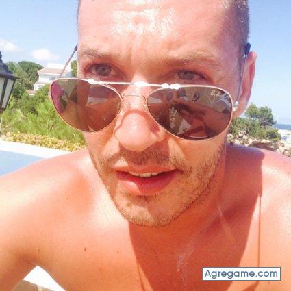 iru78 chico soltero en La Pineda