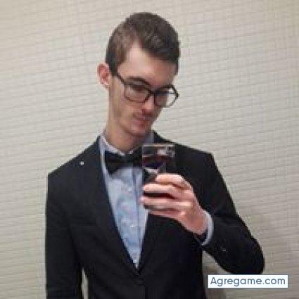 adrianvazquez7648 chico soltero en Valencia