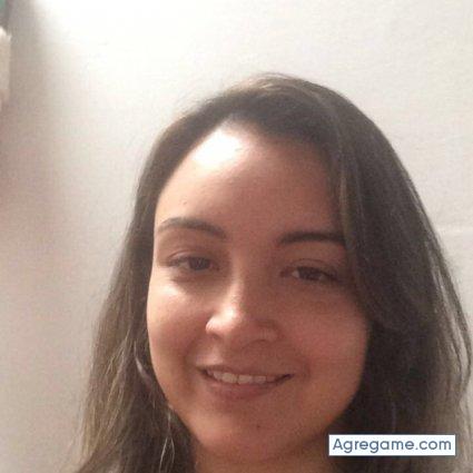 alexandra11 chica soltera en Callao Salvaje