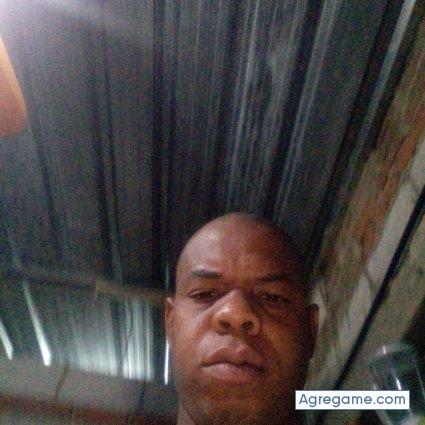 Chocolaticofghj chico soltero en Jatibonico