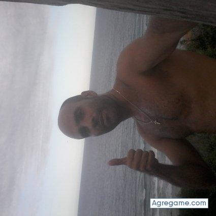 carlosxtream chico soltero en Playa El Agua