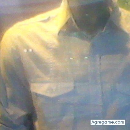 chenchen chico soltero en 