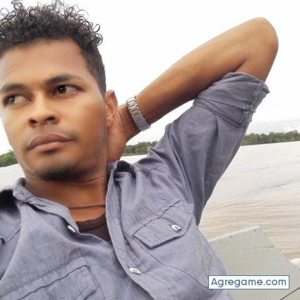 fredhhh chico soltero en Riosucio