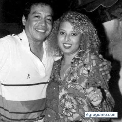 wilmerchacon6485 chico soltero en Pedregal