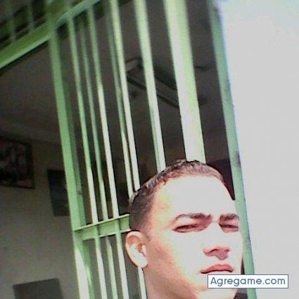 Nestorart chico soltero en Rímac