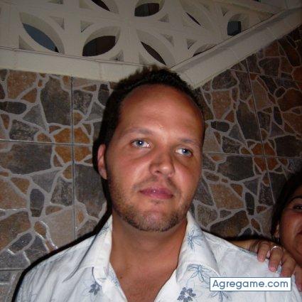 miguel29 chico soltero en Valle De Jinamar