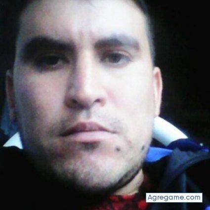 recaldefretes chico soltero en Limpio