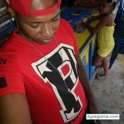 algenisespiritu chico soltero en 