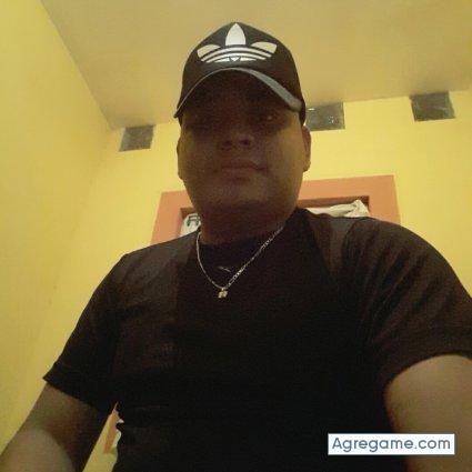 Alfasierra chico casado en Monterrey