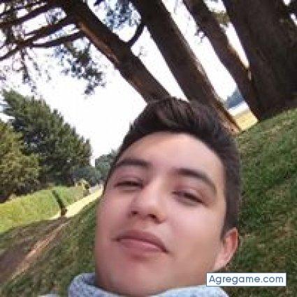 erikulises chico soltero en Aransas Pass