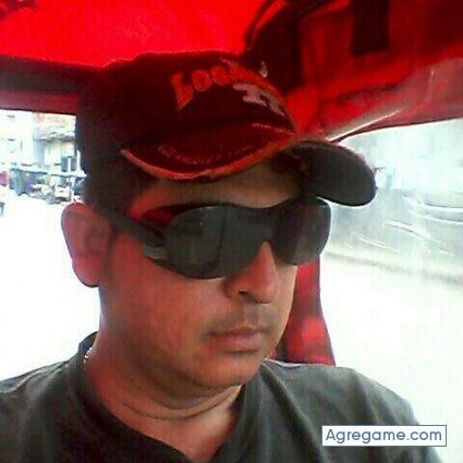 Jerryjeison chico soltero en Iquitos