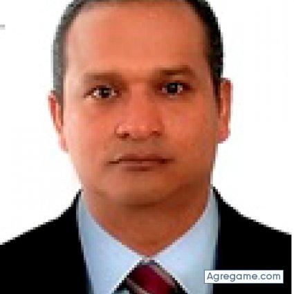 VIRGO26 chico soltero en Salamina