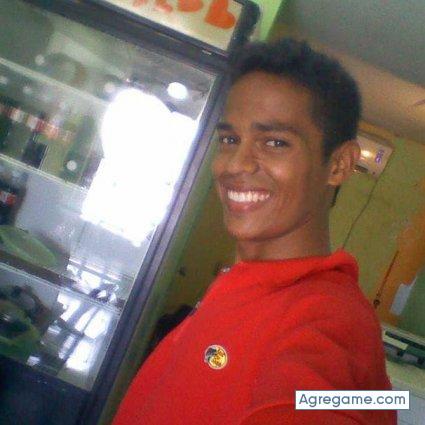 gaolx23 chico soltero en Lagunillas