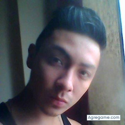 luiguiizepeda chico soltero en Alto Hospicio