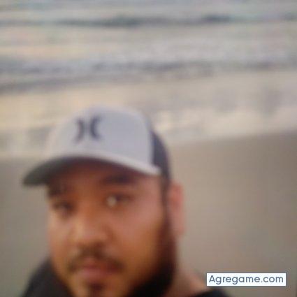 Omar30011 chico soltero en Apatzingán