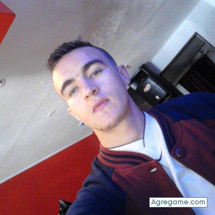 HAMZA