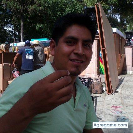 kirarlos chico soltero en Tlajomulco De Zúñiga