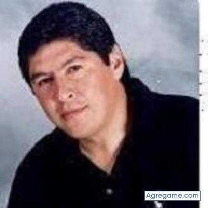 ivan35 chico divorciado en Santa Cruz De La Sierra