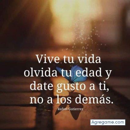 Jose24_25 chico soltero en Jauja