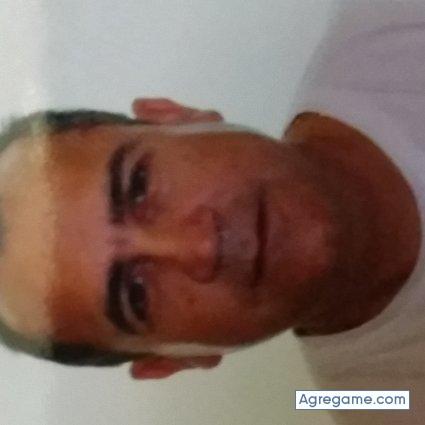 jeepman chico soltero en Villanueva De La Serena