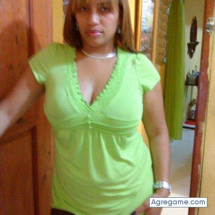 evangelist chica soltera en Licey Al Medio
