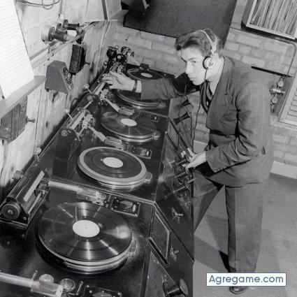 davidprin23 chico soltero en Chichiriviche