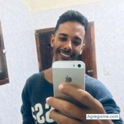 maykelperez chico soltero en Colombia Las Tunas