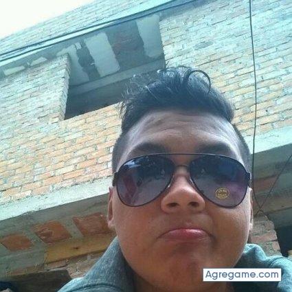 walterrojas3716 chico soltero en Andahuaylas